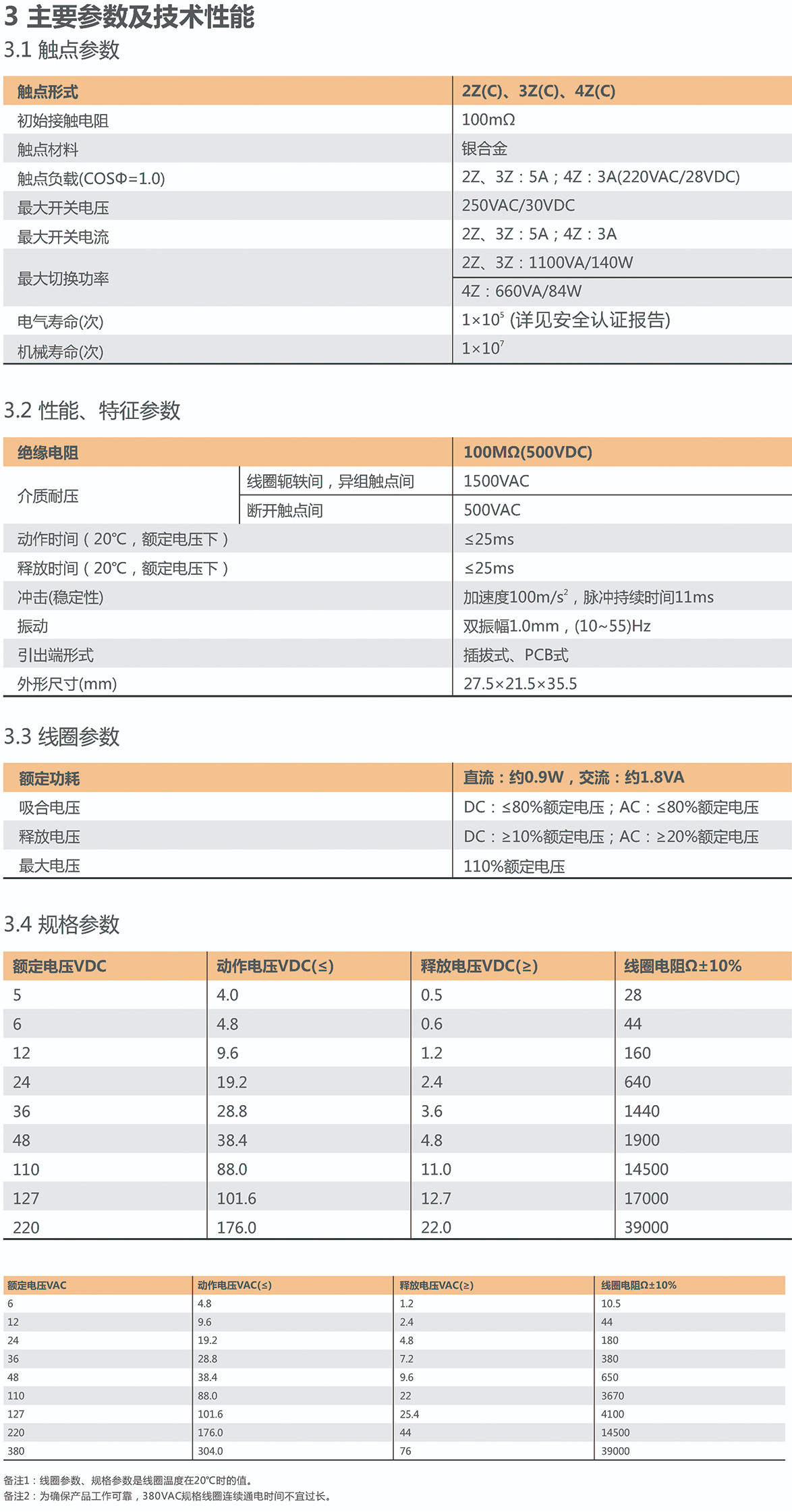 6766澳门娱乐直营