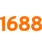 1688
