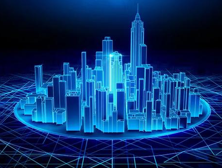 6766澳门娱乐直营