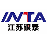 6766澳门娱乐直营